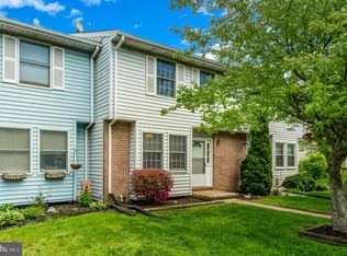 4304 Sycamore Dr, Hampstead, MD 21074