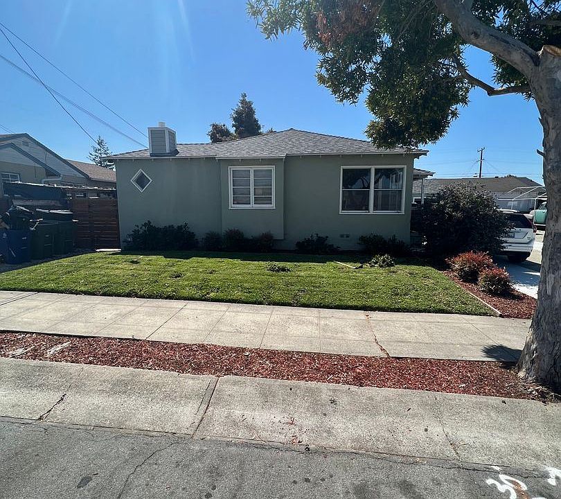 1st image of 311 Suffolk Dr