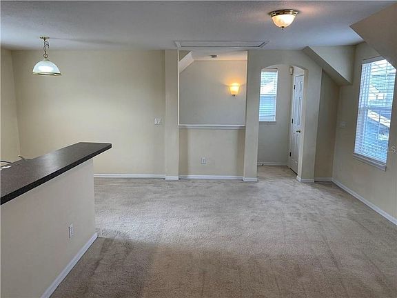3rd image of 1006B Wild Elm St #B