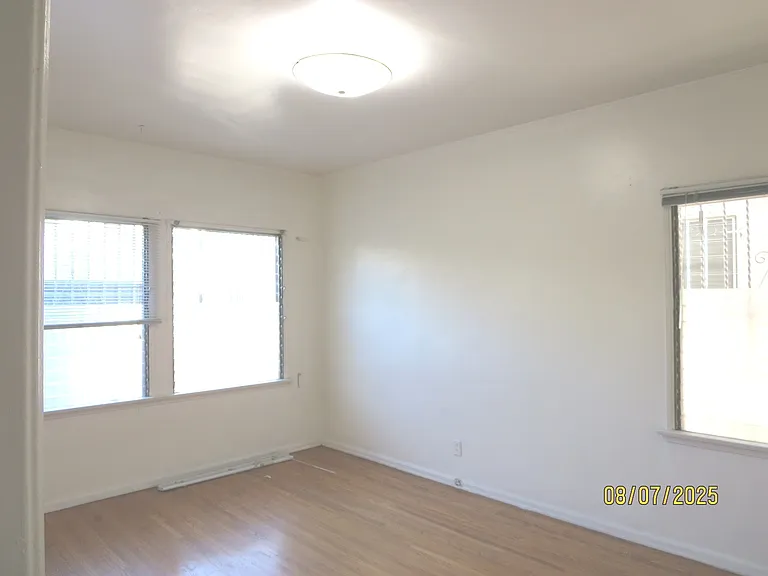 Bedroom - 2