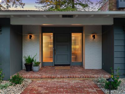 106 Rheem Blvd, Orinda, CA, 94563