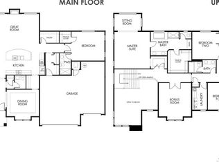 23419 17th Ave SE, Bothell, WA 98012