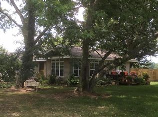 102 Po Box, Birch Tree, MO 65438