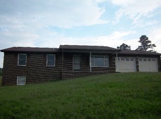4336 Lead Mine Rd, Hiwassee, VA 24347