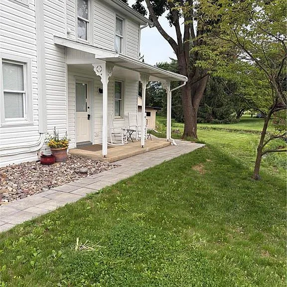 8938 Breinigsville Rd — Photo 2