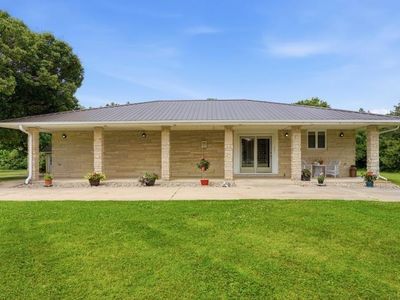 305 Worth St, Lamont, IA, 50650