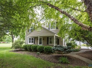 24870 W River Rd, Perrysburg, OH