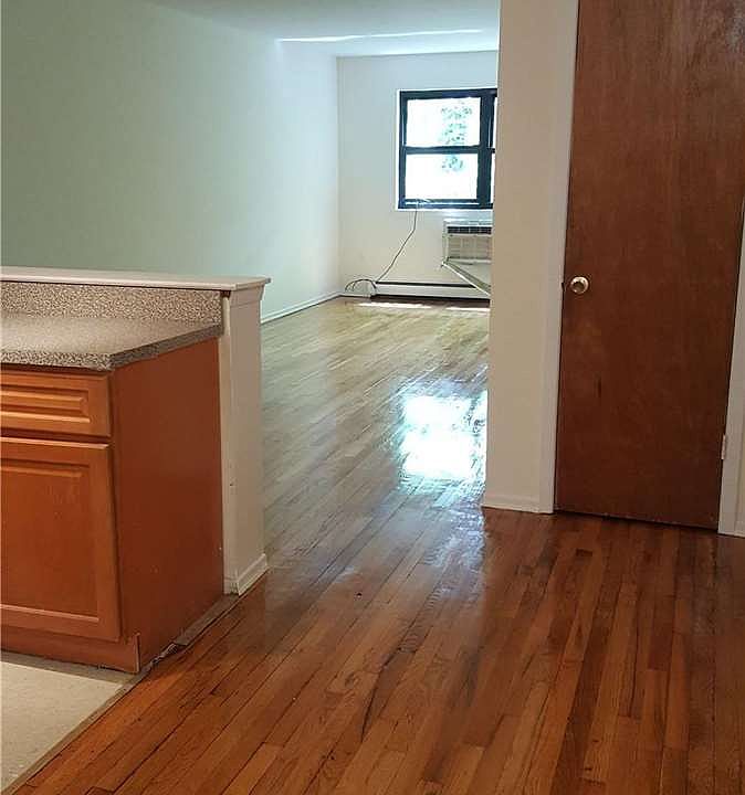 1st image of 101-12 67th Dr #1