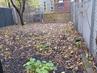 Rented by Spot It Realty LLC