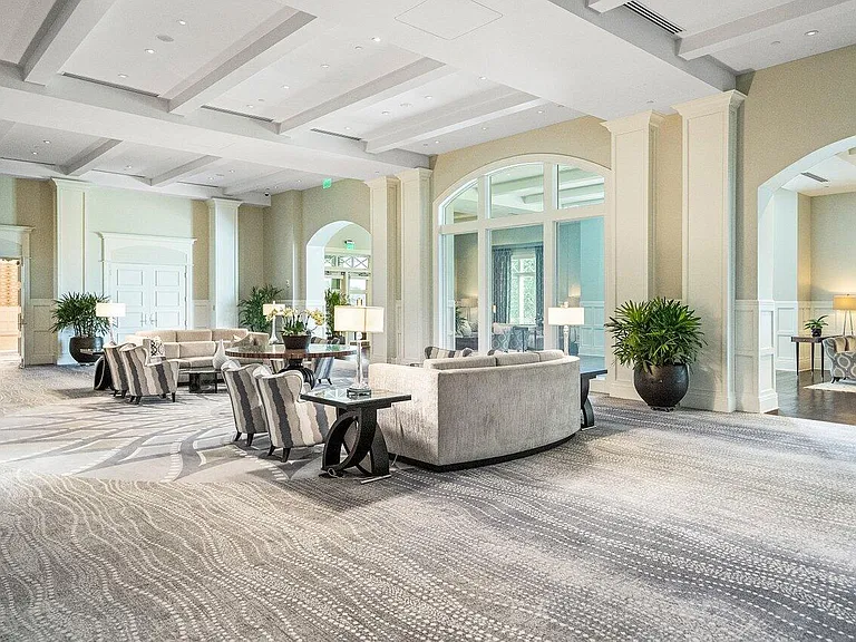 3506 NW Clubside Cir — Photo 30