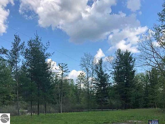 5th image of 0 W Windover Lake Rd