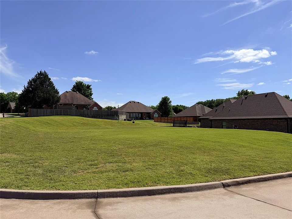 1st image of Bella Ct Lot 8
