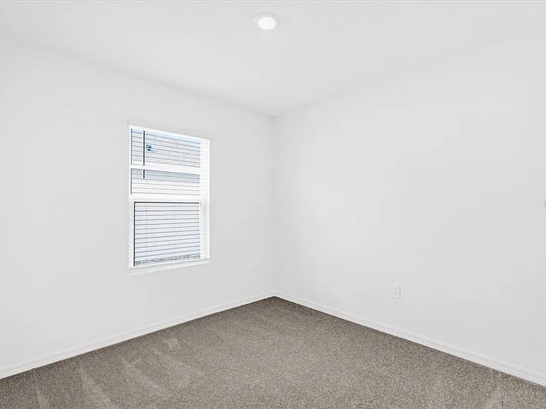 5647 Nispero Way — Photo 19