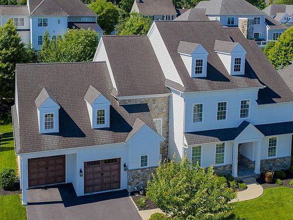 2nd image of 344 Spring Haven Dr