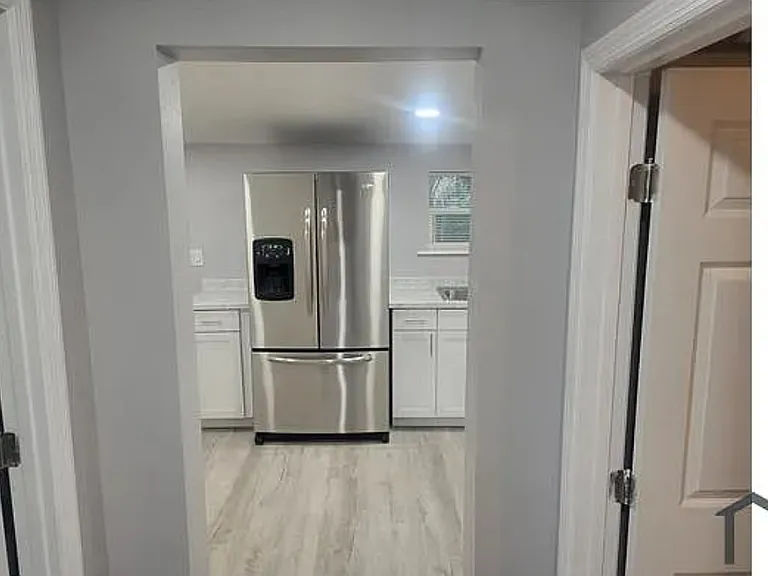 1632 Granada Ave — Photo 15