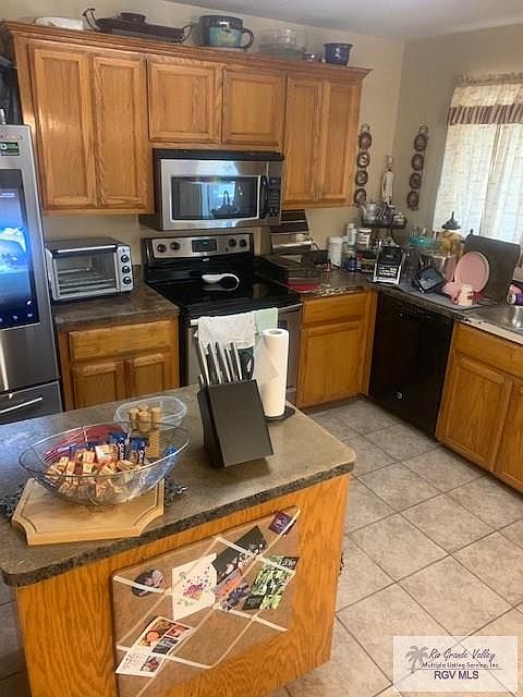 1st image of 3142 Michaelwood Dr