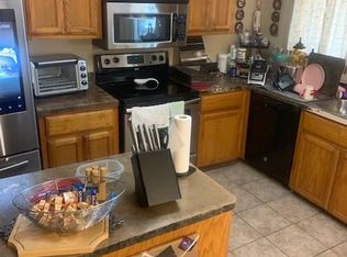 3142 Michaelwood Dr, Brownsville, TX 78526