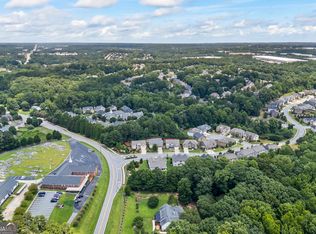4299 Two Bridge Dr, Buford, GA 30518