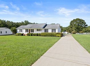 7305 Highway 81 N, Piedmont, SC 29673