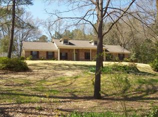 301 Winfield Dr, Tupelo, MS 38801