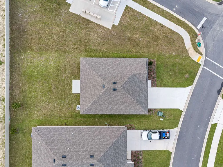 13120 SW 58th Ct — Photo 37