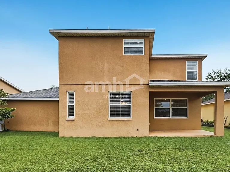3060 Palermo Rose Way — Photo 19