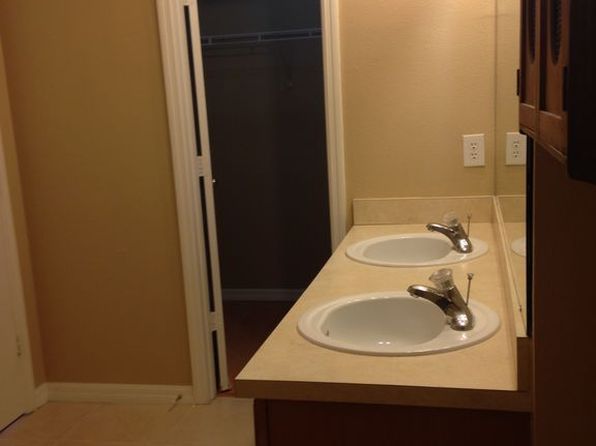 6468 S Goldenrod Rd UNIT C