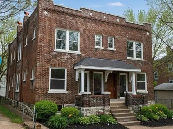 4746 Nebraska Ave, Saint Louis, MO 63111