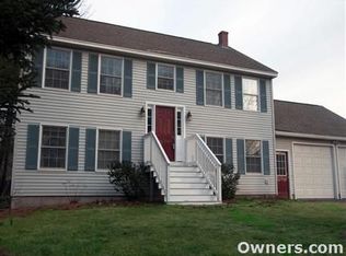 531 Allen Ave, Portland, ME 04103