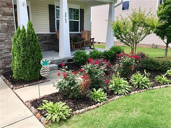 2nd image of 6065 Piscataway Ct