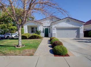 3201 Dauphine St, Modesto, CA 95355
