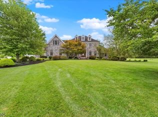 2 Scenic Hills Ct, Belle Mead, NJ 08502