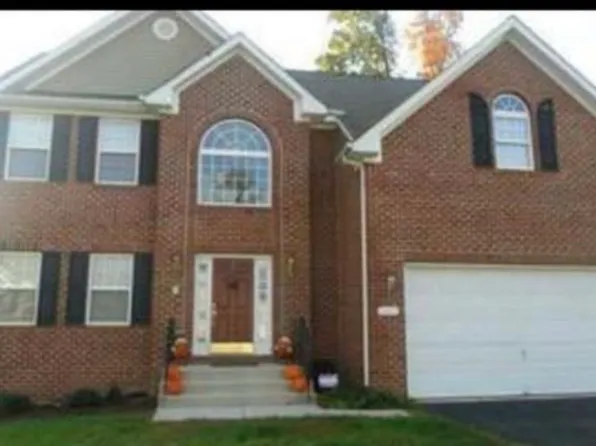 6803 Lantana Dr, Bryans Road, MD 20616