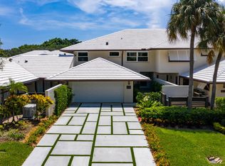 618 Boca Marina Ct, Boca Raton, FL 33487
