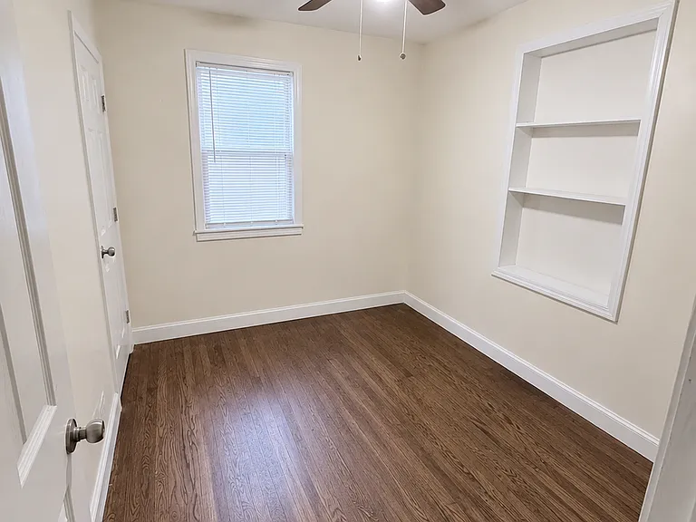417 McArthur Dr — Photo 4