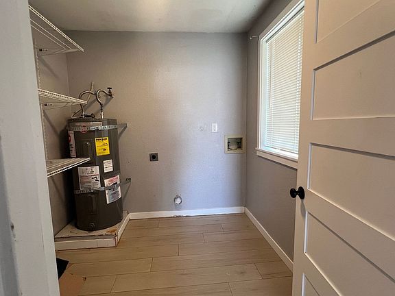 4th image of 4700 124th Street Ct SW #4701