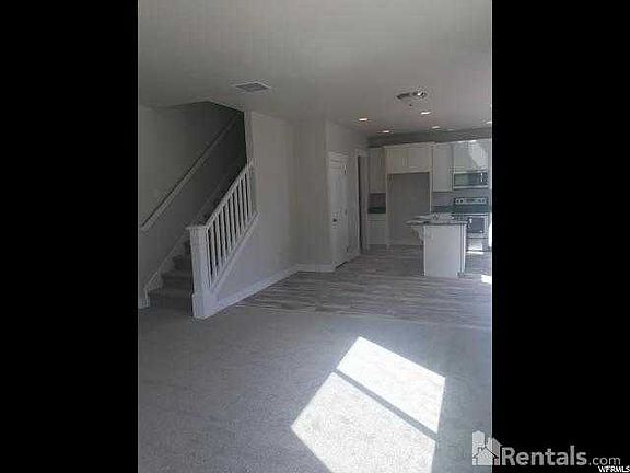 3rd image of 3178 S Lori Cir