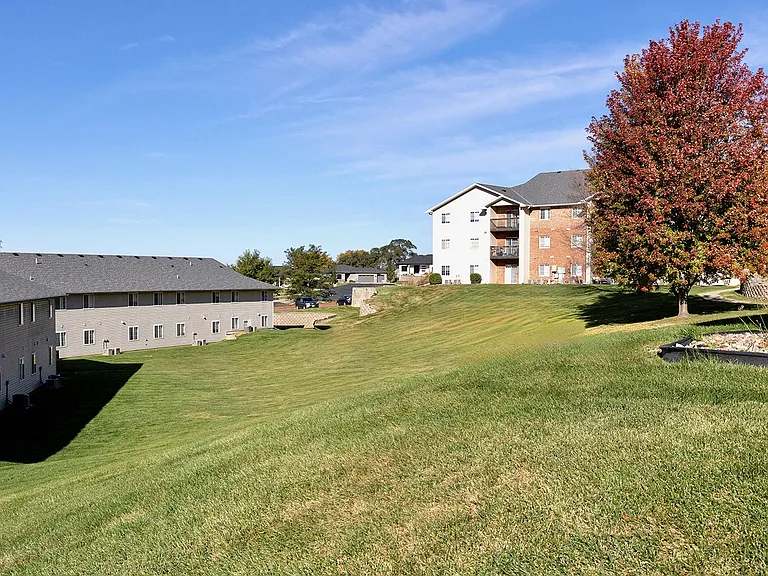 4201 Denice Ct — Photo 16