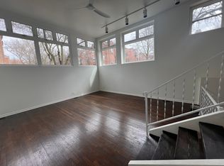 435 W Wisconsin St UNIT 1F, Chicago, IL 60614