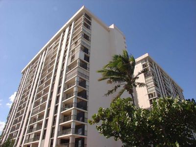 1905 N Ocean Blvd APT 14B, Fort Lauderdale, FL, 33305