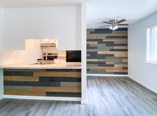 3300 Myrle St #C, Alton, IL 62002