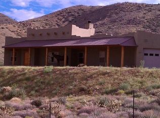 978 Peregrine Dr, Kingman, AZ 86409