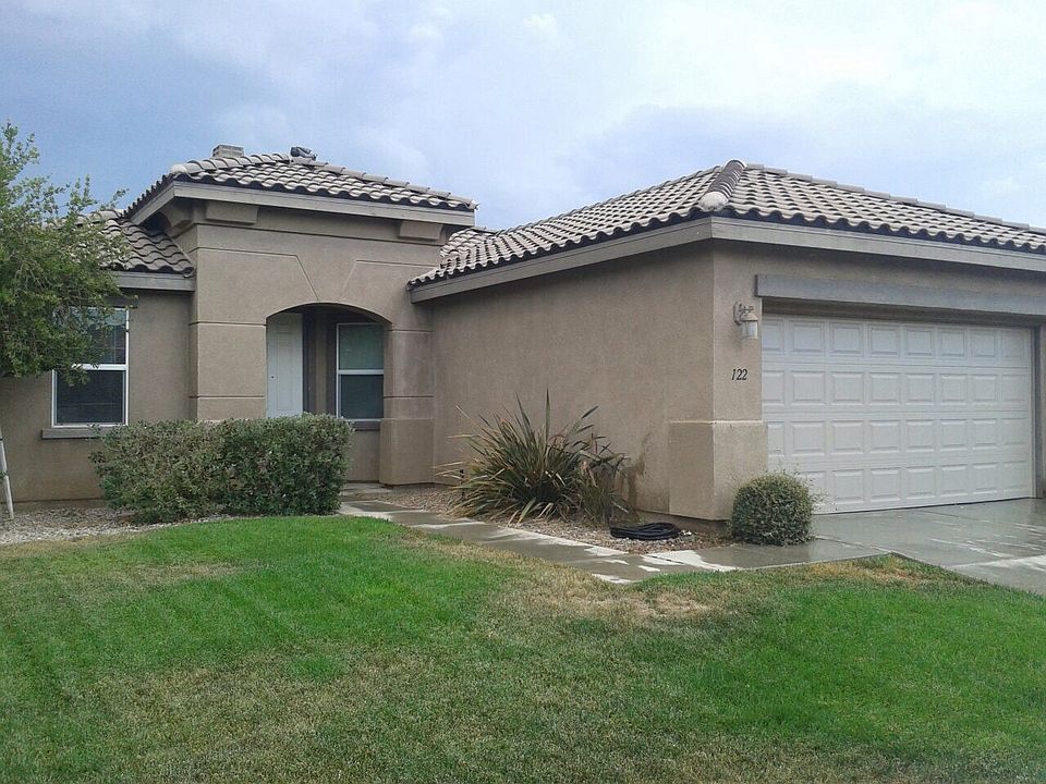 1st image of 122 Toluca Ct