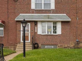 2929 Longshore Ave, Philadelphia, PA 19149