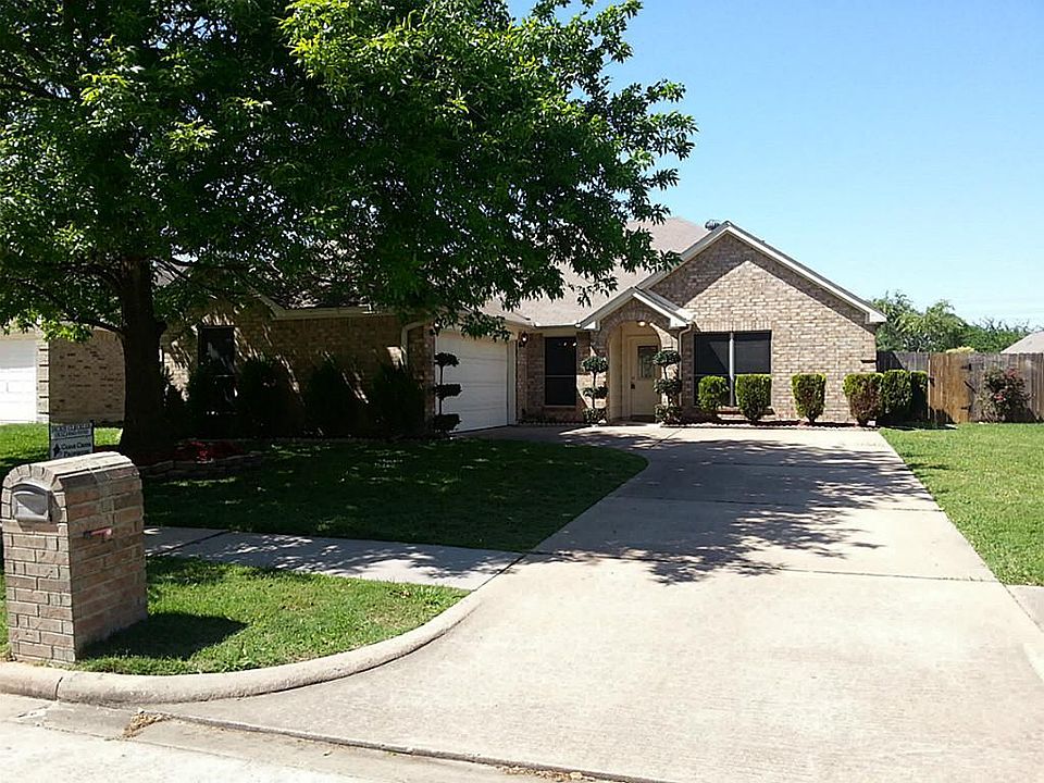 1st image of 21070 Southern Colony Ct