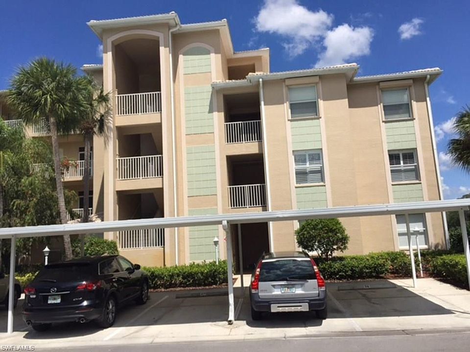 1st image of 7615 Arbor Lakes Ct APT 425