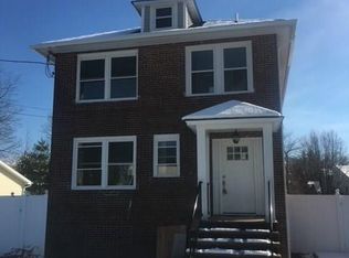 62 Fern St, Edison, NJ 08817