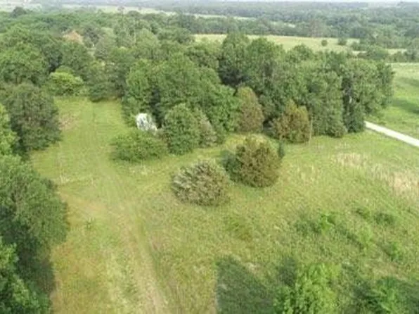 23601 Gazelle St, Excello, MO 65247