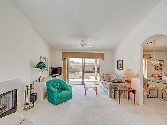 3rd image of 63891 E Orangewood Ln
