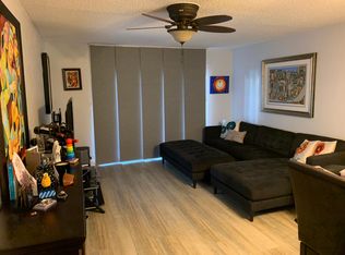7840 Camino Real #P-107, Miami, FL 33143
